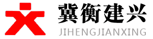 卓誠(chéng)恒信彩色印刷有限公司